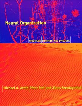 Neural Organization pdf epub mobi 电子书 下载