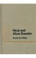 Heat and Mass Transfer pdf epub mobi 电子书 下载