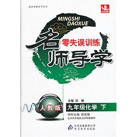 (人教版)九年级化学（上） pdf epub mobi 下载
