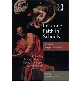 Inspiring Faith in Schools pdf epub mobi 電子書 下載