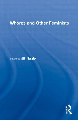 Whores and Other Feminists pdf epub mobi 電子書 下載