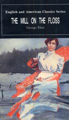 THE MILL ON THE FLOSS pdf epub mobi 電子書 下載