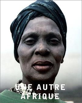 Une autre Afrique pdf epub mobi 电子书 下载