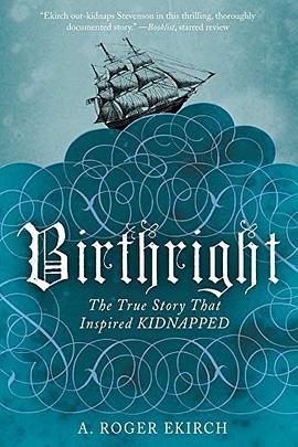 Birthright pdf epub mobi 电子书 下载