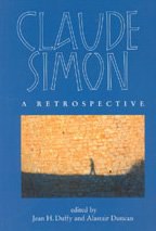 Claude Simon