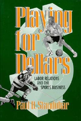 Playing for Dollars pdf epub mobi 电子书 下载