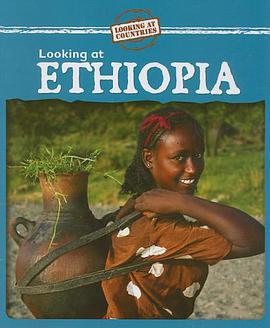 Looking at Ethiopia pdf epub mobi 电子书 下载
