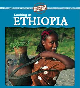 Looking at Ethiopia pdf epub mobi 电子书 下载