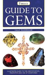 Guide to Gems pdf epub mobi 电子书 下载