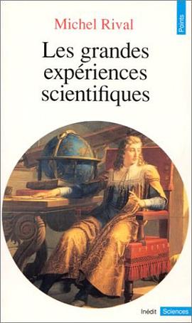 Les grandes expériences scientifiques pdf epub mobi 電子書 下載