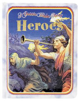 Heroes