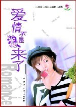 爱情不是狼来了 pdf epub mobi 电子书 下载