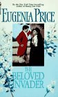 The Beloved Invader pdf epub mobi 电子书 下载