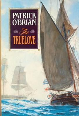 Truelove pdf epub mobi 電子書 下載