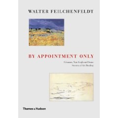 By Appointment Only pdf epub mobi 电子书 下载