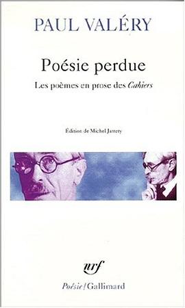 Un choix de poèmes en prose pdf epub mobi 電子書 下載