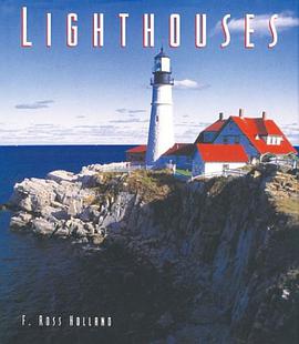 Lighthouses (Great Architecture) pdf epub mobi 电子书 下载