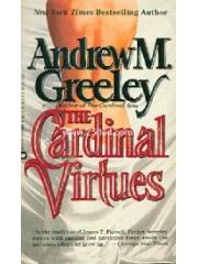 Cardinal Virtues pdf epub mobi 电子书 下载