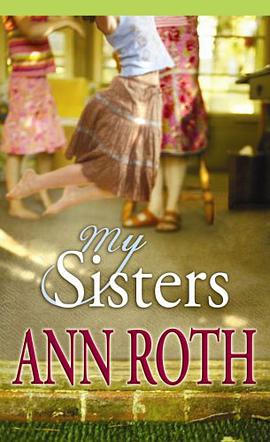 My Sisters (Premier Fiction Series) pdf epub mobi 电子书 下载