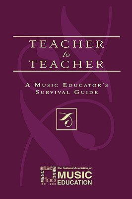 Teacher to Teacher pdf epub mobi 电子书 下载