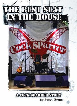 Best Seat in the House pdf epub mobi 电子书 下载