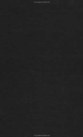 Achieving Our Humanity pdf epub mobi 电子书 下载