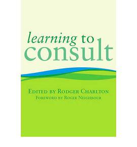 Learning to Consult pdf epub mobi 電子書 下載