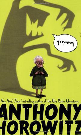 Granny