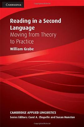 Reading in a Second Language