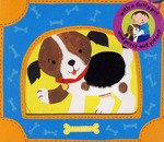 my very own puppy pdf epub mobi 电子书 下载