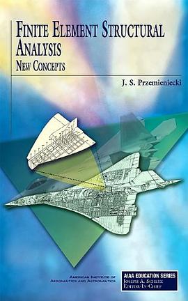 Finite Element Structural Analysis