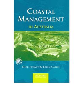 Coastal Management in Australia pdf epub mobi 电子书 下载