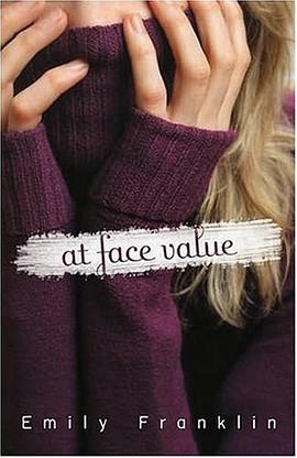 At Face Value pdf epub mobi 电子书 下载
