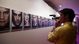 本色男兒古天樂  第二輯 pdf epub mobi 電子書 下載