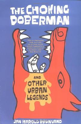The Choking Doberman pdf epub mobi 电子书 下载