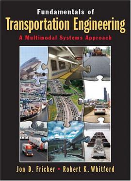Fundamentals of Transportation Engineering