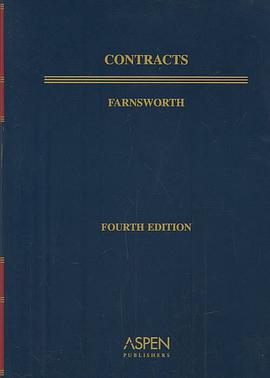Contracts pdf epub mobi 电子书 下载