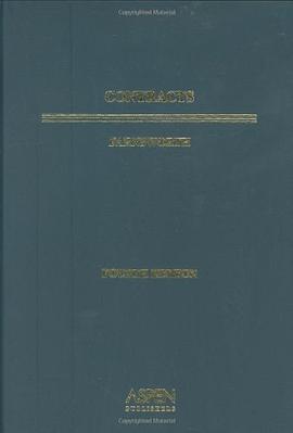 Contracts