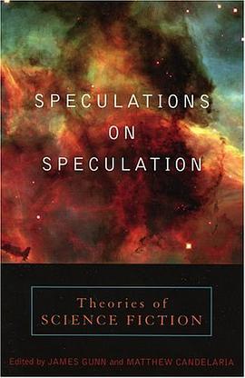 Speculations on Speculation pdf epub mobi 电子书 下载