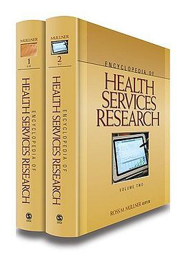 Encyclopedia of Health Services Research pdf epub mobi 电子书 下载