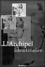 L'archipel identitaire pdf epub mobi 電子書 下載