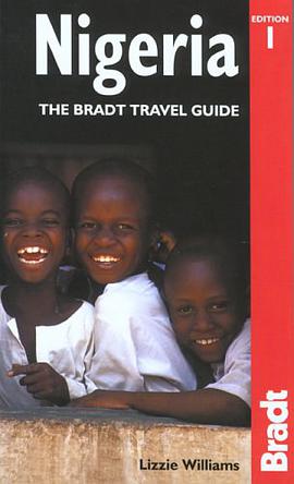 Nigeria pdf epub mobi 电子书 下载