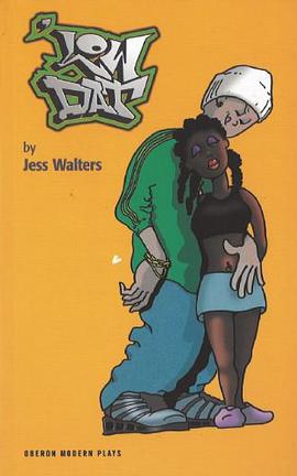 Lowdat pdf epub mobi 下载