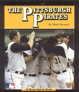 The Pittsburgh Pirates pdf epub mobi 电子书 下载