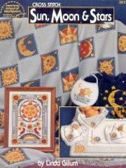 Sun， moon & stars pdf epub mobi 電子書 下載