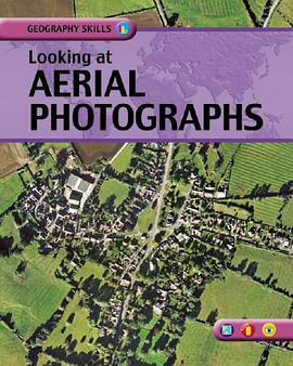Looking at Aerial Photographs pdf epub mobi 电子书 下载