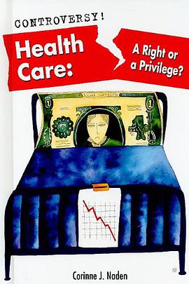 Health Care