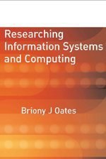 Researching Information Systems and Computing pdf epub mobi 電子書 下載