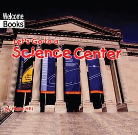 Let's Go to a Science Center pdf epub mobi 电子书 下载
