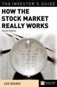 How the Stock Market Really Works pdf epub mobi 电子书 下载